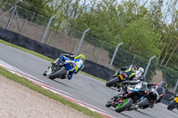 Castle-Combe-2019;PJ-Motorsport-Photography-2019;donington-no-limits-trackday;donington-park-photographs;donington-trackday-photographs;no-limits-trackdays;peter-wileman-photography;trackday-digital-images;trackday-photos